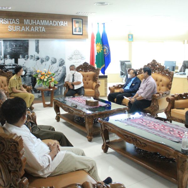 Panitia Muktamar48